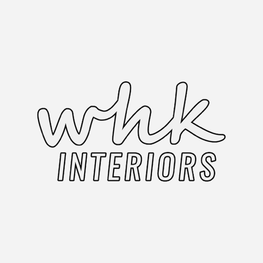 Windhoek Interior Designs