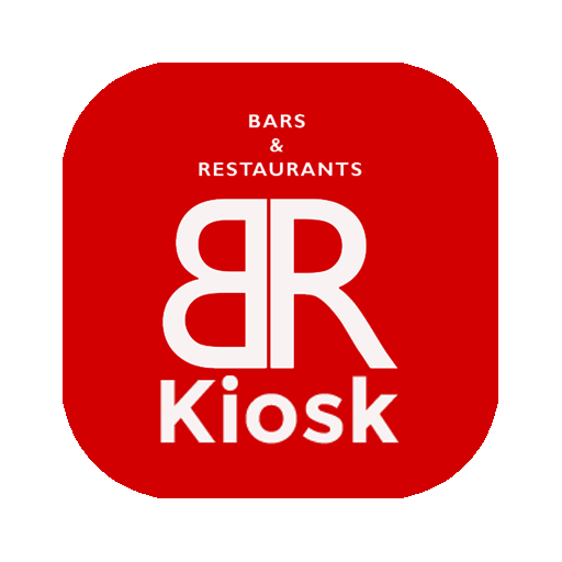 BR Bars & Restaurants - BR Kio