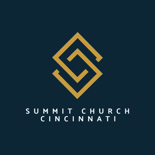 Summit Church Cincinnati
