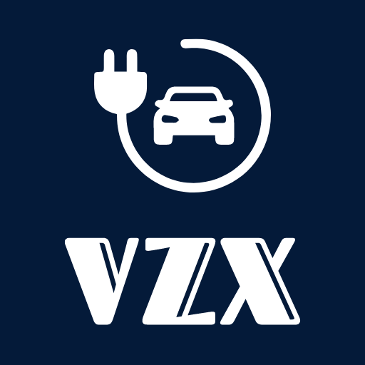 VZX