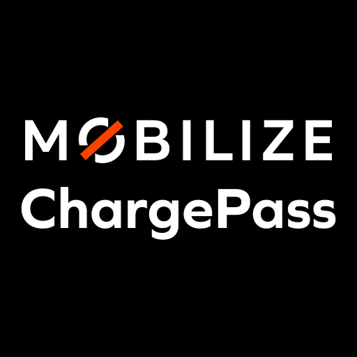 Mobilize Charge Pass
