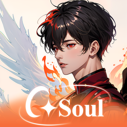 COSoul