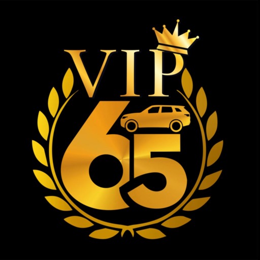 VIP 65