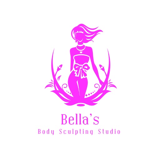 Bella Body Sculpting 2.0