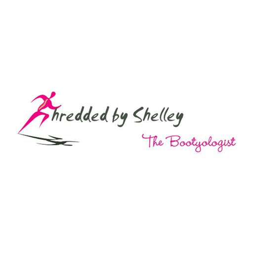 Shredded by Shelley