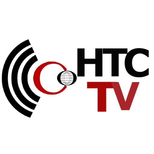 HTC TV