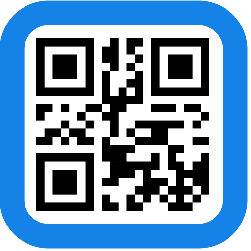 Pemindai Kode QR