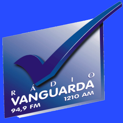 Vanguarda FM Sorocaba