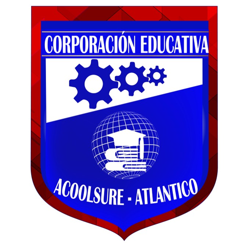 Corporación Educativa Acoolsur