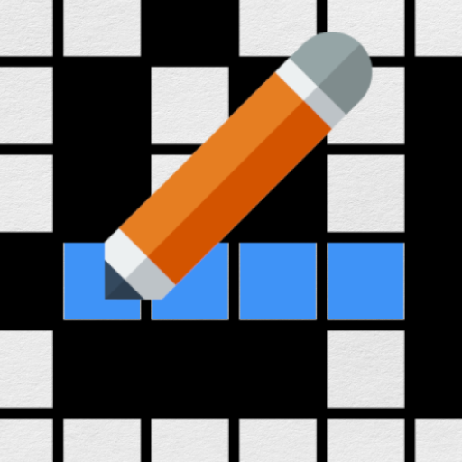 Crossword Puzzle Generator