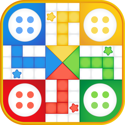 Ludo Multiplayer