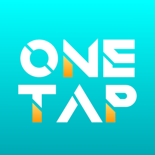OneTap - Jouez en un instant