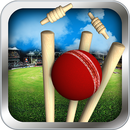 Super Cricket