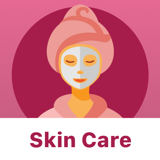 Skincare and Face Care Routine