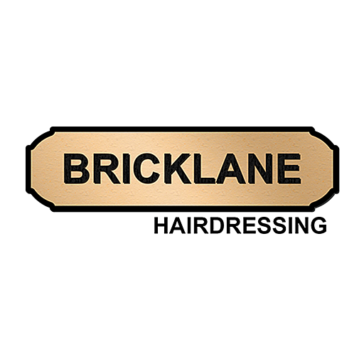 Bricklane Hairdressing