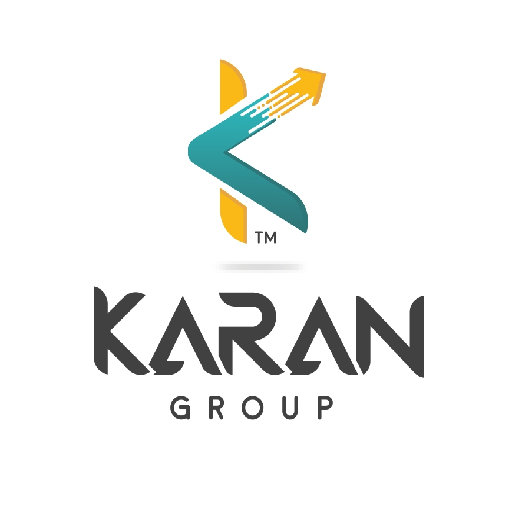 Karan