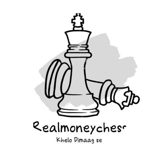 Real Chess