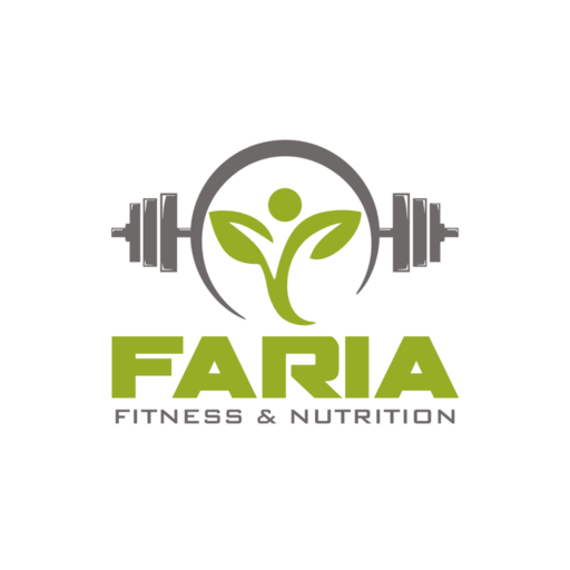 FARIA Fitness And Nutrition