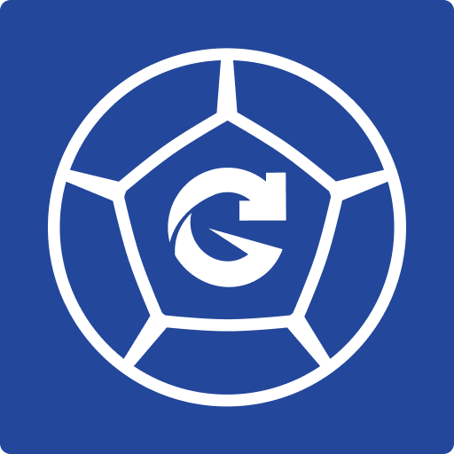 GoalSync - Tỷ số Bóng đá