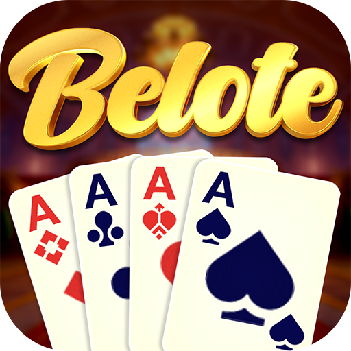 Belote