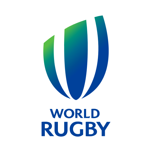 World Rugby SCRM