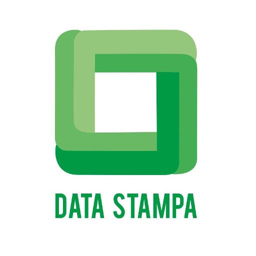 Data Stampa Mobile