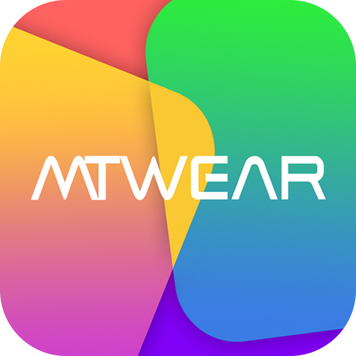 MTWEAR