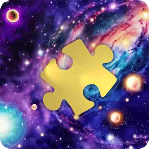 Puzzles Jigsaw