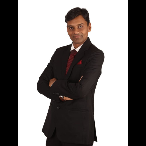 Dr. Hasit Patel Nephro Connect