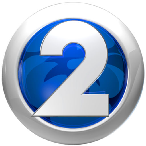 KHON2 WX - Radar & Forecasts