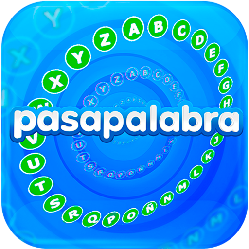 Pasapalabra: Juego Quiz de TV