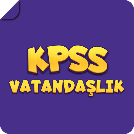 Vatandaşlık