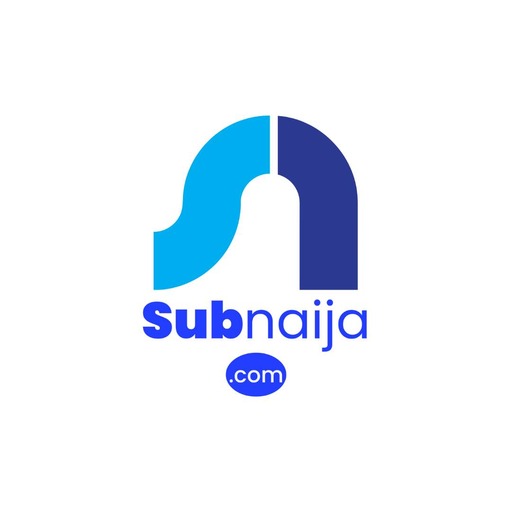 Subnaija: cheap data, airtime