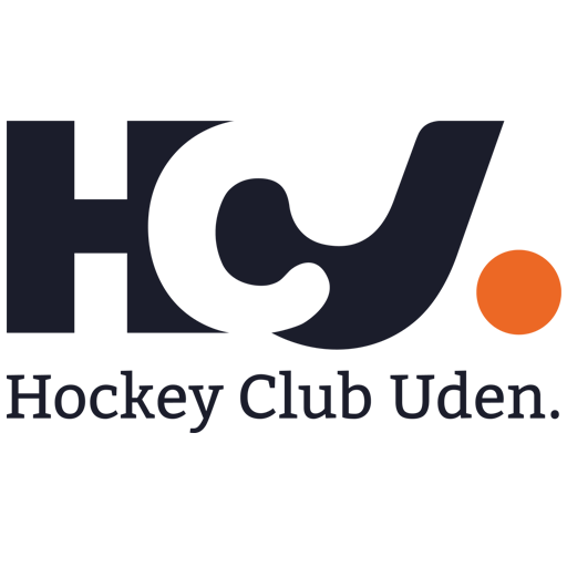 Hockey Club Uden