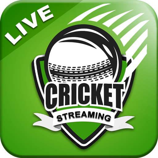 Live Cricket TV HD : Streaming