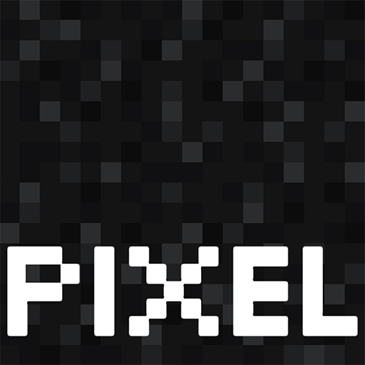 Pixel Drawing - Lite