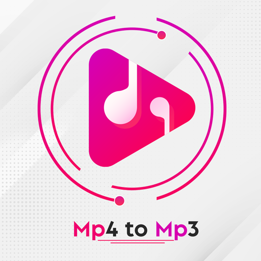 mp4 hanggang mp3 - Audio