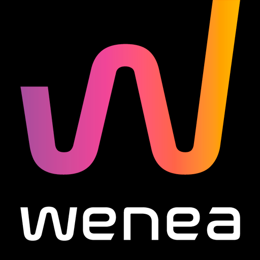 Wenea