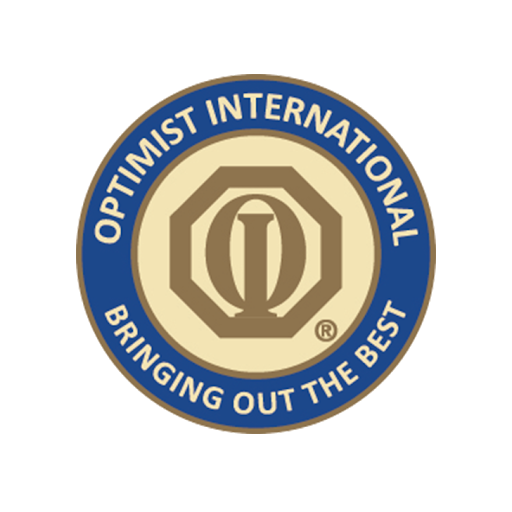 Optimist International