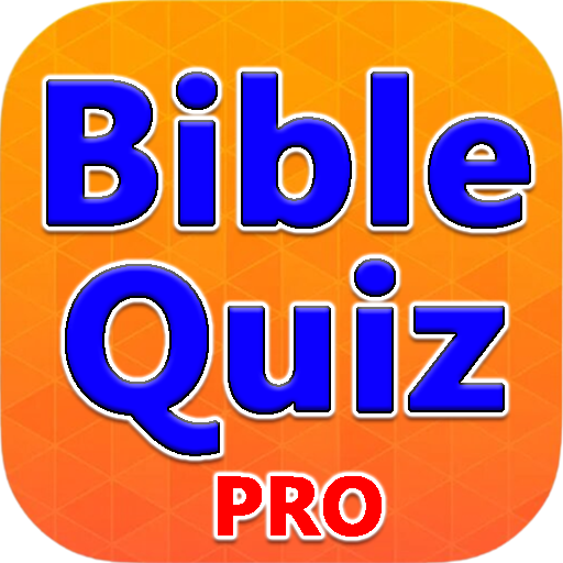 Bible Quiz Chapter By Chapter