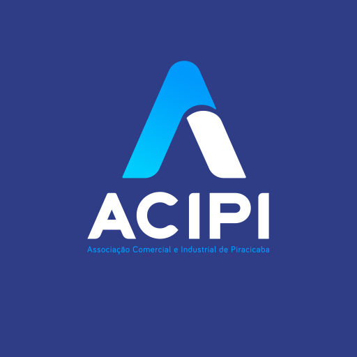 ACIPI