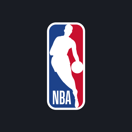 NBA: 생중계 경기 & 점수