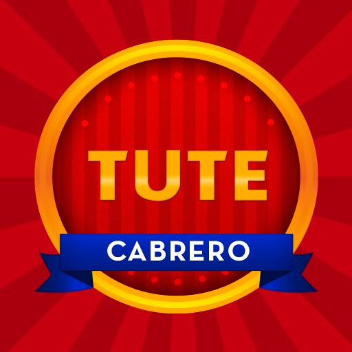 Tute Cabrero