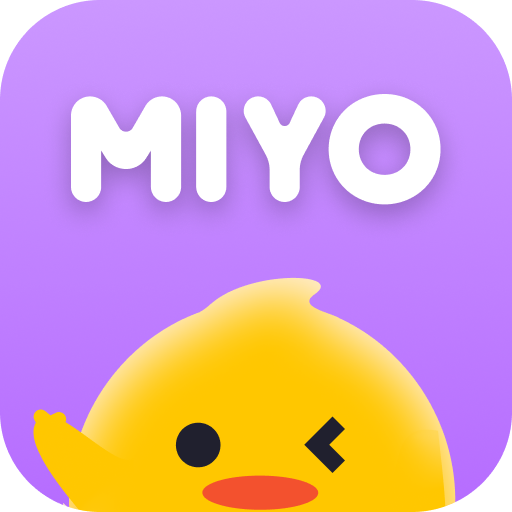 MIYO