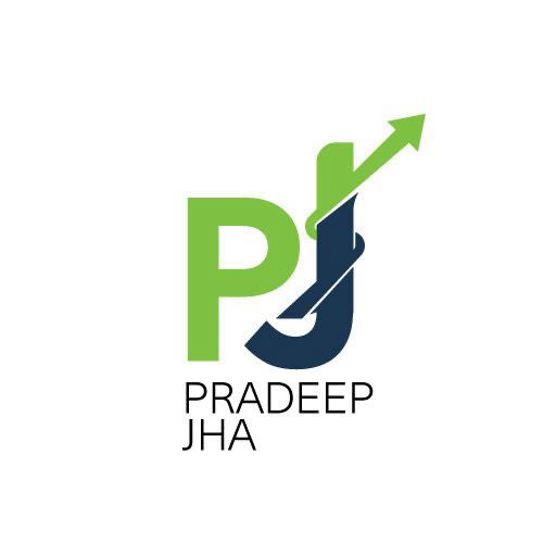 Pradeep Jha