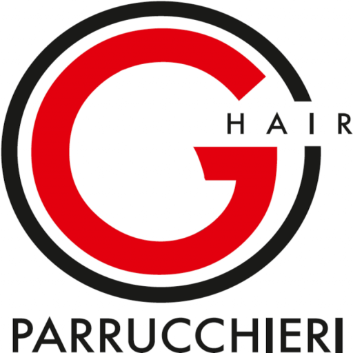 Ghair parrucchiere di G. Viro