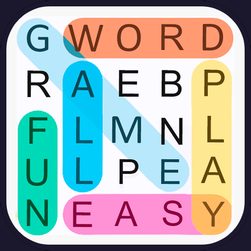 Word Search