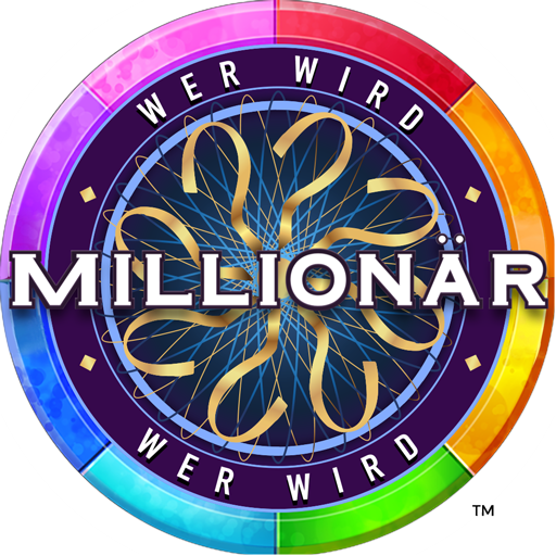 Millionaire-Trivia: TV-Spiel