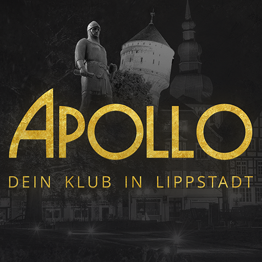 Apollo Klub Lippstadt