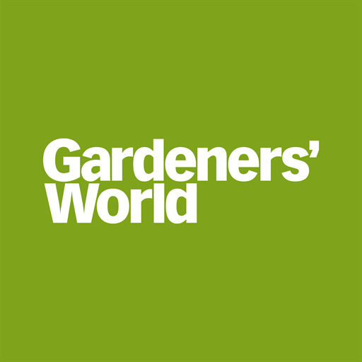 Gardeners' World NL